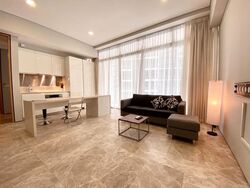 The Laurels (D9), Condominium #282191191
